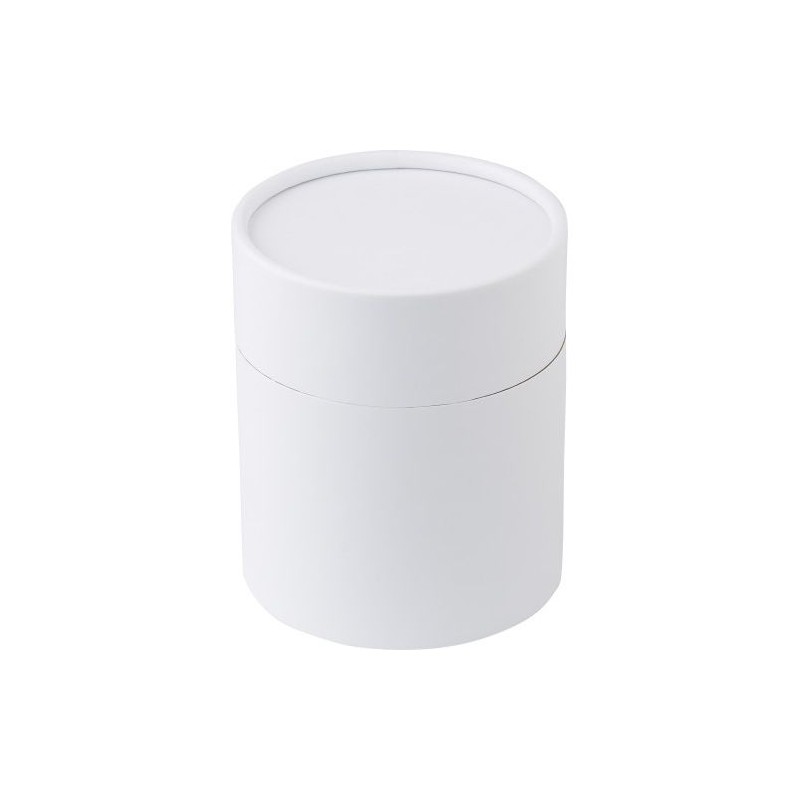 Bougie Josiah en verre - Élégance et parfum