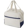Sac isotherme pratique et  en coton - Alex Matières : coton Couleurs : naturel goodies entreprise design