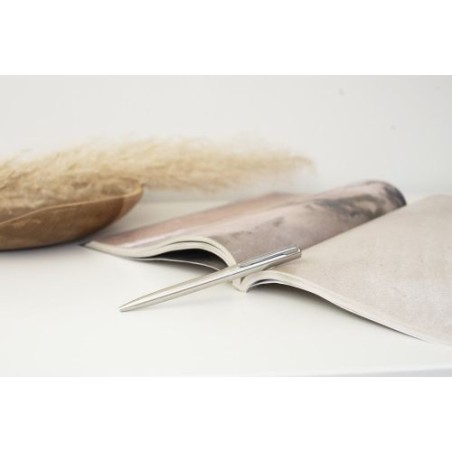 Stylo Bille Waterman Graduate - Élégance et Précision