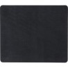 Tapis de souris personnalisé pratique - Gabriel Matières : caoutchouc Couleurs : blanc cadeau entreprise pas cher