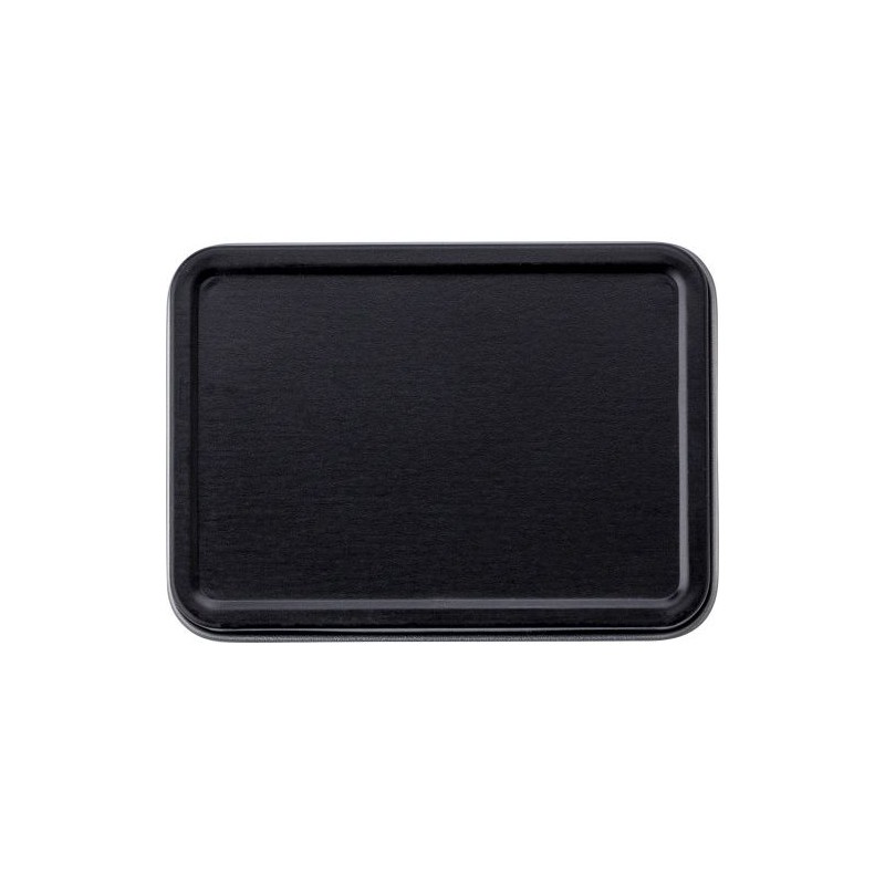 Jeu de 54 cartes Nathan - Divertissement garanti