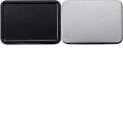 Jeu de 54 cartes Nathan - Divertissement garanti 2