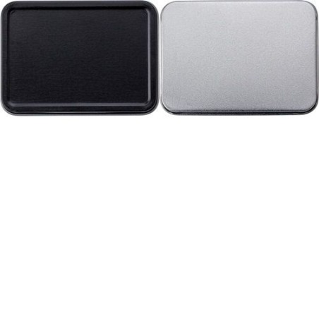 Jeu de 54 cartes Nathan - Divertissement garanti