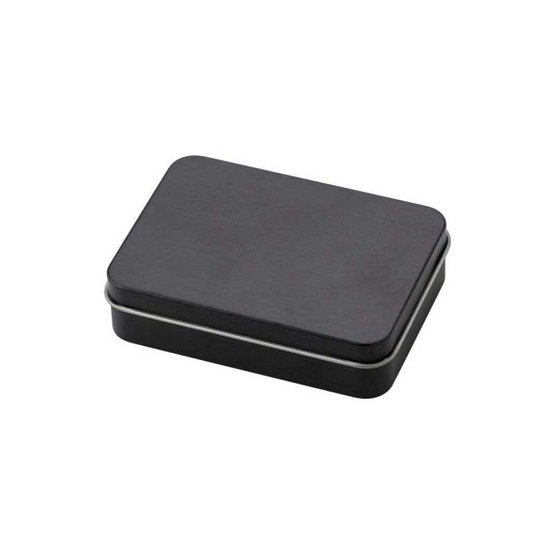 Jeu de 54 cartes Nathan - Divertissement garanti