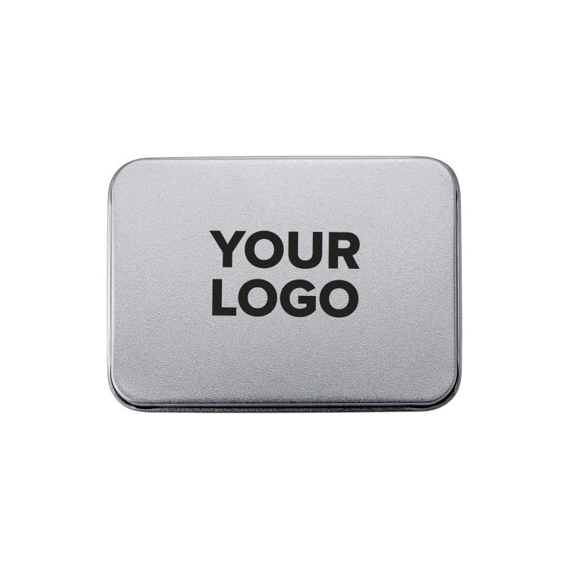 Jeu de 54 cartes Nathan - Divertissement garanti