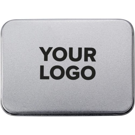 Jeu de 54 cartes Nathan - Divertissement garanti