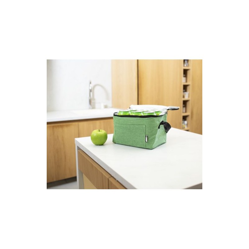 Sac Isotherme en Polyester rPET Isabella Personnalisé