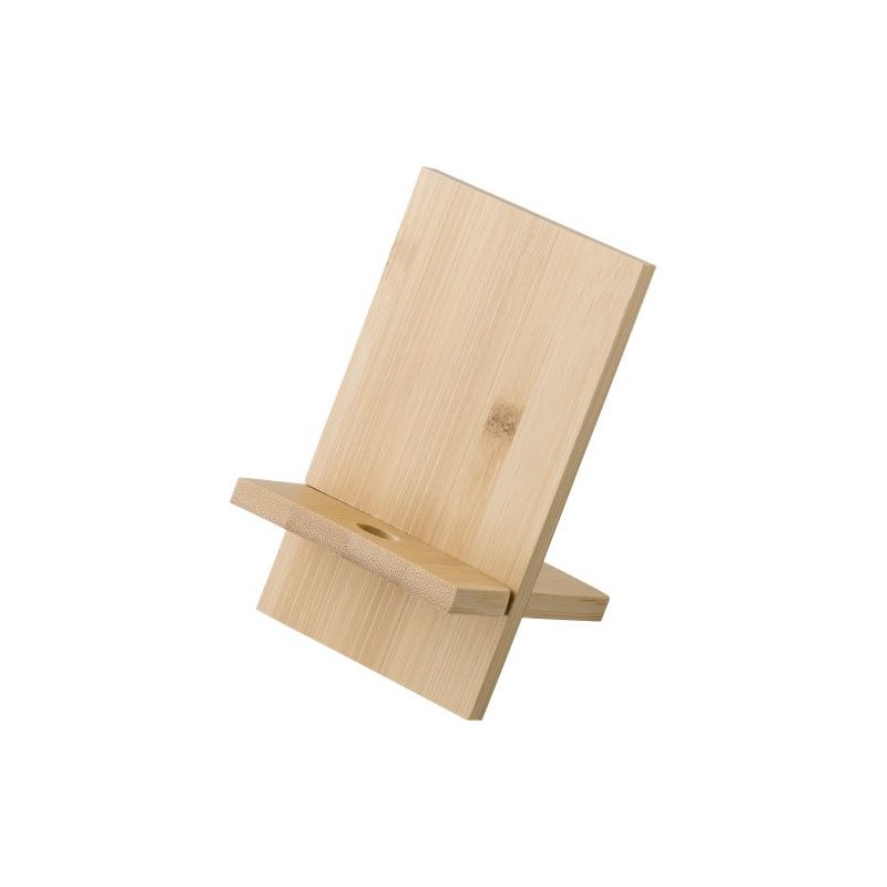 Support de Téléphone en Bambou Margarita