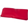 Sac isotherme pratique en polyester pour vos courses - Hal Matières : polyester Couleurs : blanc personnalisation rapide en Fran