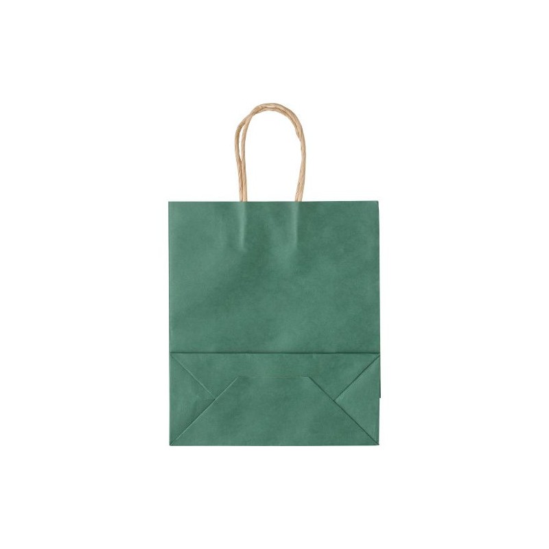 Sac en Papier Mariano - Écologique et Pratique