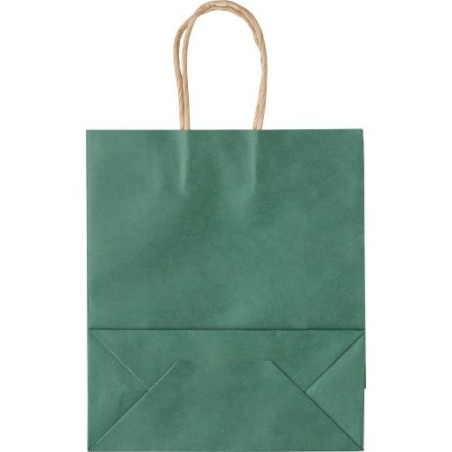 Sac en Papier Mariano - Écologique et Pratique