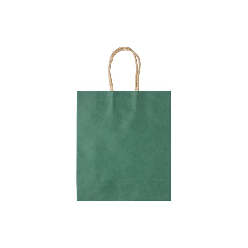 Sac en Papier Mariano - Écologique et Pratique