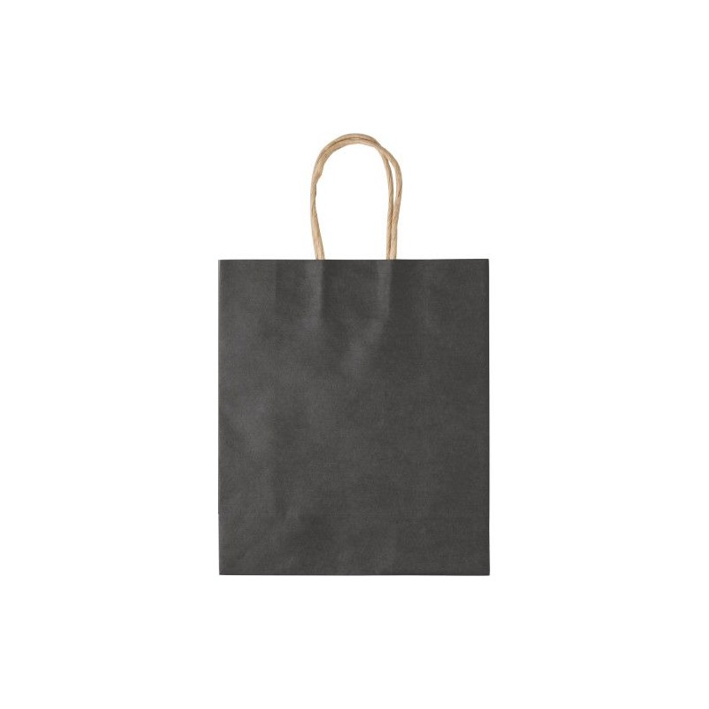 Sac en Papier Mariano - Écologique et Pratique