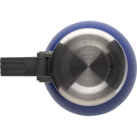 Gourde Isotherme 600 ml en Acier Inoxydable Will