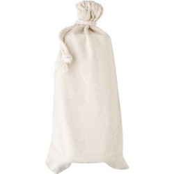 Jeu d'Adresse en Pinèdebois Gisa 2