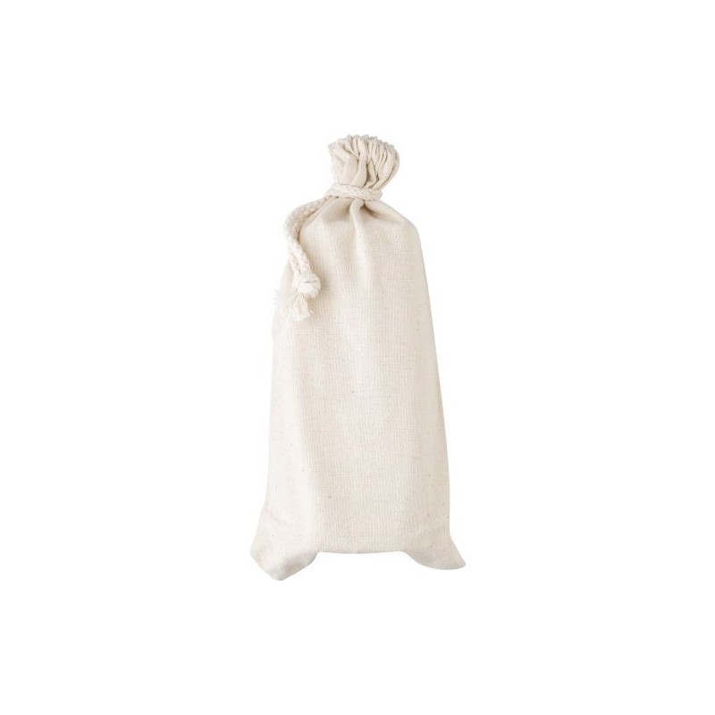 Jeu d'Adresse en Pinèdebois Gisa