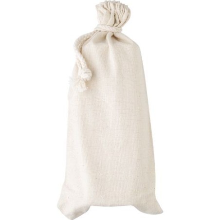 Jeu d'Adresse en Pinèdebois Gisa