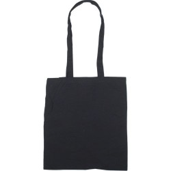 Sac shopping  en coton Terry durable personnalisé pas cher