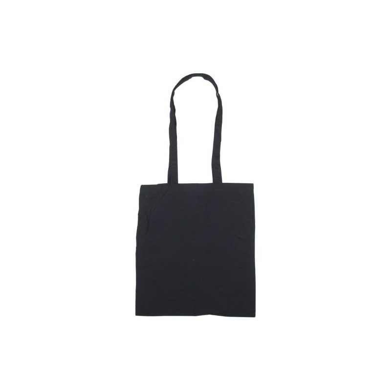 Sac Shopping en Coton Terry - Écologique et Pratique Personnalisé