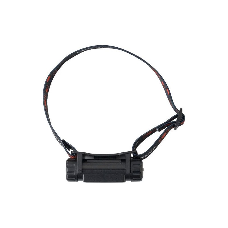 Lampe Frontale Rechargeable Mina - Eclairez vos Aventures