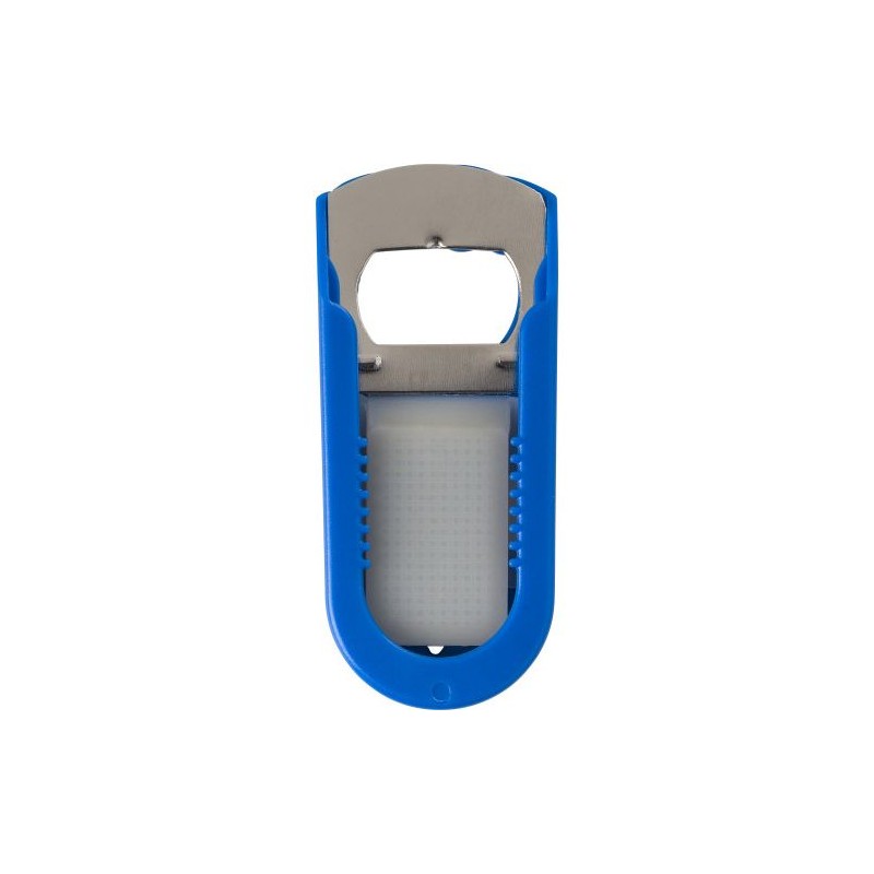 Décapsuleur en plastique Tay - Accessoire pratique