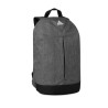 Sac à Dos Antivol Personnalisé Éco-responsable MILANO Matières : PET Couleurs : noir livraison express 24h 48h