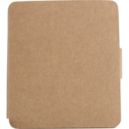 Set à dessin de 12 crayons Marlon