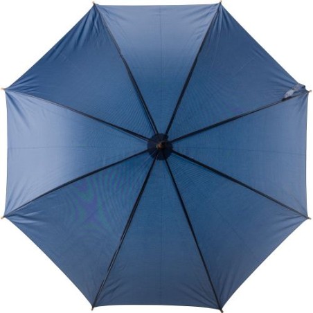 Parapluie polyester 190T Melanie - Élégance et Protection