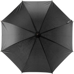 Parapluie polyester 190T Melanie - Élégance et Protection 2