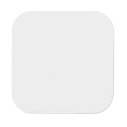 Chargeur Sans Fil 4000 mAh UNIPAD 2