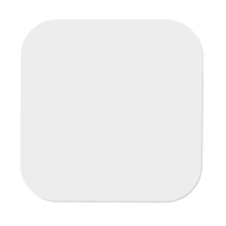 Chargeur Sans Fil 4000 mAh UNIPAD