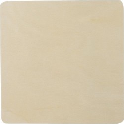 Puzzle en bois  de 9 pièces - Alvaro Matières : bois Couleurs : bois 2