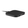 Chargeur sans fil personnalisé 4000 mAh UNIPAD personnalisable avec votre logo