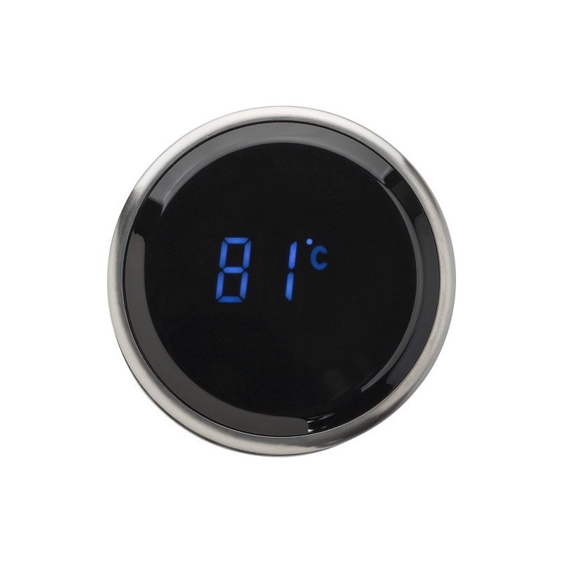 Bouteille Isotherme Fatima 450 ml en Acier Inoxydable