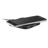 Chargeur sans fil personnalisé 4000 mAh UNIPAD marquage laser ultra précis