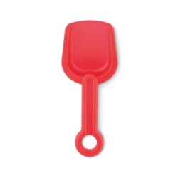 Jouets de plage personnalisés 6 pcs - PLAYA Matières : polypropylène (PP) Couleurs : multicolore cadeau entreprise pas cher