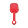 Jouets de plage personnalisés 6 pcs - PLAYA Matières : polypropylène (PP) Couleurs : multicolore cadeau entreprise pas cher