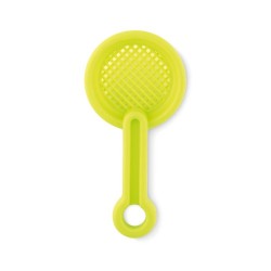 Jouets de plage personnalisés 6 pcs - PLAYA Matières : polypropylène (PP) Couleurs : multicolore impression haute définition