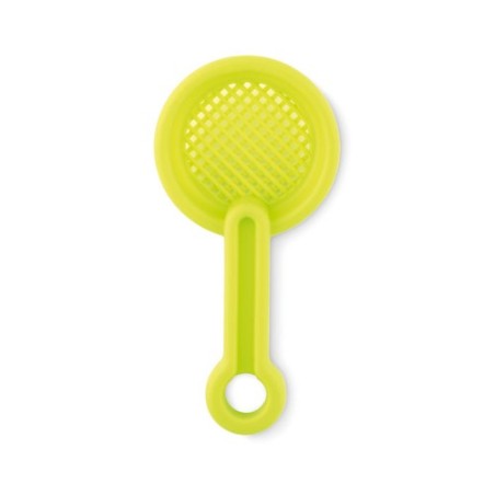 Jouets de plage personnalisés 6 pcs - PLAYA Matières : polypropylène (PP) Couleurs : multicolore impression haute définition