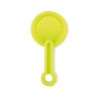 Jouets de plage personnalisés 6 pcs - PLAYA Matières : polypropylène (PP) Couleurs : multicolore impression haute définition