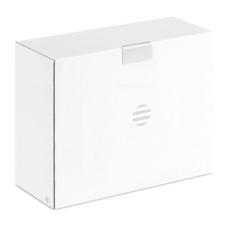 Barbecue Portable BBQ TO GO - Pratique et Élégant