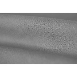 Sac shopping  en coton 140gr/m² personnalisé COTTONEL COLOUR + Matières : coton Couleurs : gris livraison express 24h 48h