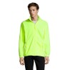 Veste Zippée Micropolaire Personnalisée pour Homme NORTH goodies publicitaire durable