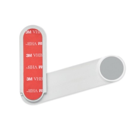 Support Téléphone Magnétique GADA - Pratique et Design