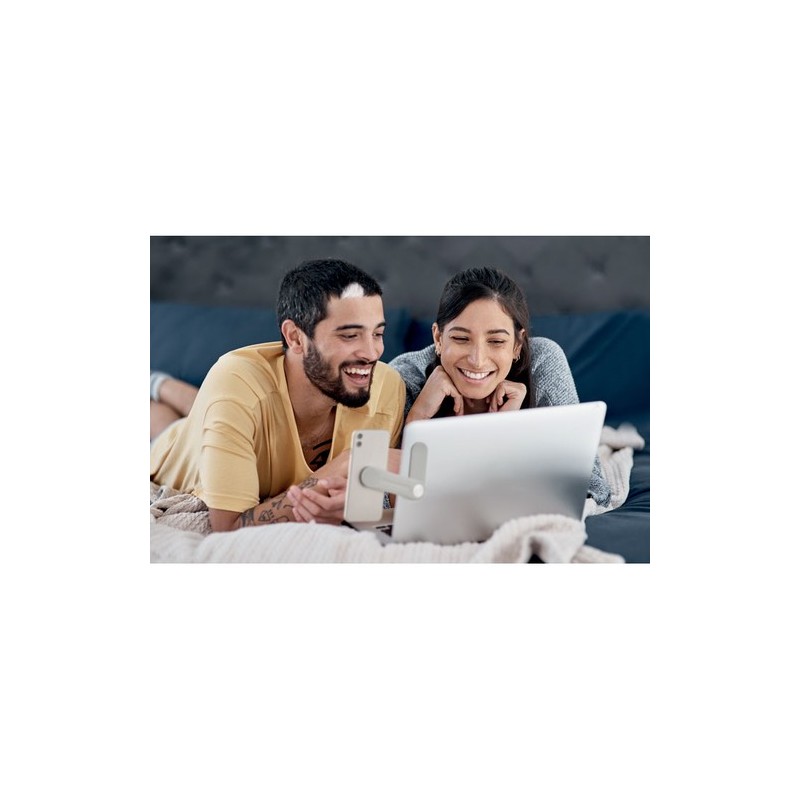 Support Téléphone Magnétique GADA - Pratique et Design