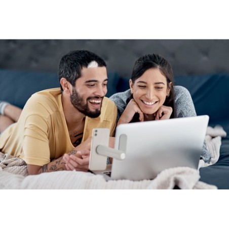 Support Téléphone Magnétique GADA - Pratique et Design