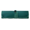 Tablier BBQ Éco-responsable Personnalisé Foot DONAU BALLY Matières : PET Couleurs : vert personnalisable avec votre logo