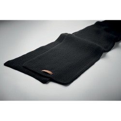 Set d'Hiver 3 Pièces en RPET DENALI 2