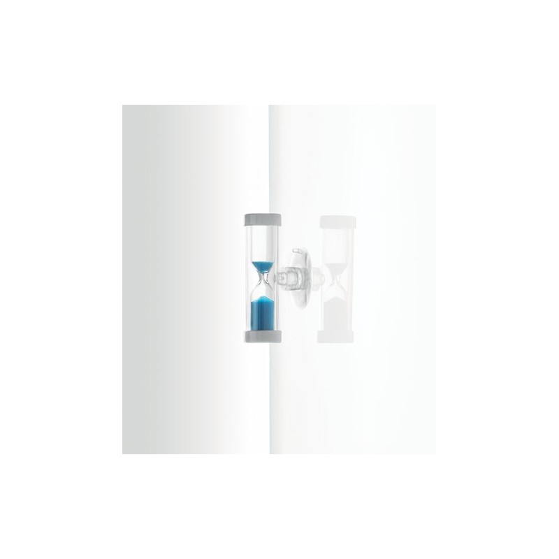 Sablier de Douche QUICKSHOWER - 4 Minutes