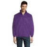 Veste Coupe-Vent Unisexe Personnalisable Éco-responsable - Sol's SURF goodies entreprise design